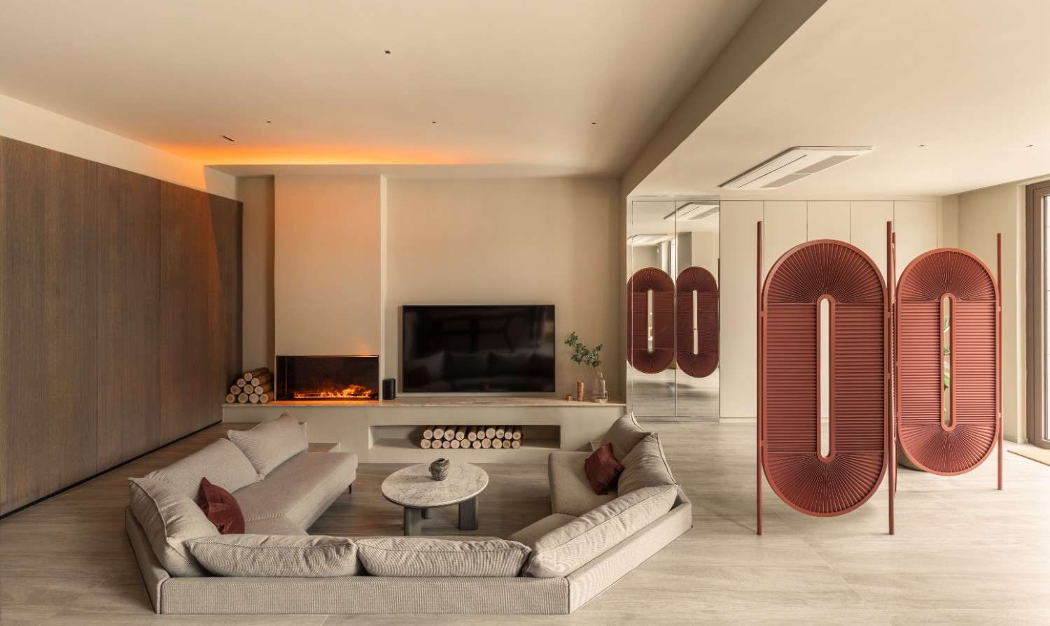 Benefits of Constructing a Custom Home